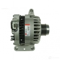 Генератор AS-PL 021C FE a9273sr 1437264065 - Изображение 3