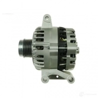 Генератор AS-PL 021C FE a9273sr 1437264065 - Изображение 4