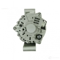 Генератор AS-PL 021C FE a9273sr 1437264065 - Изображение 5