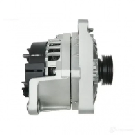 Генератор AS-PL 1438224918 3ILOEJ J a3171pr - Изображение 3