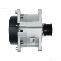 Генератор AS-PL 5901259405149 a4026 6UEW3 X 4264112 - Изображение 3
