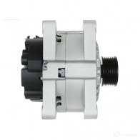 Генератор AS-PL 1438224920 a3621s CE9R WYN - Изображение 3