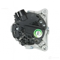 Генератор AS-PL 1438224920 a3621s CE9R WYN - Изображение 4