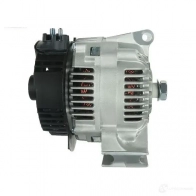 Генератор AS-PL SI WZP a3082 5901259404401 4263788 - Изображение 3