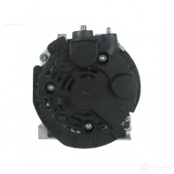 Генератор AS-PL SI WZP a3082 5901259404401 4263788 - Изображение 4