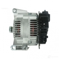 Генератор AS-PL SI WZP a3082 5901259404401 4263788 - Изображение 5