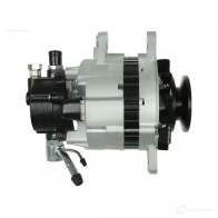Генератор AS-PL a9007 4264904 5901259406610 HJ9WC3 K - Изображение 3