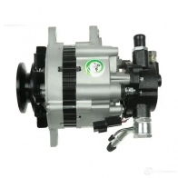 Генератор AS-PL a9007 4264904 5901259406610 HJ9WC3 K - Изображение 5