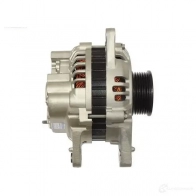 Генератор AS-PL 5901259494457 4264977 a9096(mando) 3SDP SY - Изображение 3