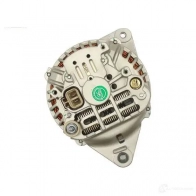 Генератор AS-PL 5901259494457 4264977 a9096(mando) 3SDP SY - Изображение 4