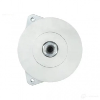 Генератор AS-PL 4263079 6R 048F a0022 5901259400335 - Изображение 2