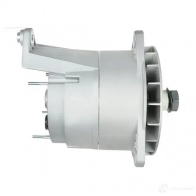 Генератор AS-PL 4263079 6R 048F a0022 5901259400335 - Изображение 3