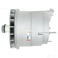 Генератор AS-PL 4263079 6R 048F a0022 5901259400335 - Изображение 5
