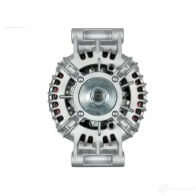 Генератор AS-PL 1437271881 26V X2 a0582s - Изображение 1