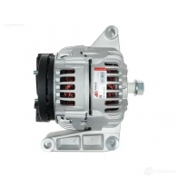 Генератор AS-PL 1437271881 26V X2 a0582s - Изображение 3