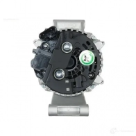 Генератор AS-PL 1437271881 26V X2 a0582s - Изображение 4