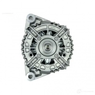 Генератор AS-PL 5902129072218 YZR 0PKW a0593(bosch) 1424498046 - Изображение 2