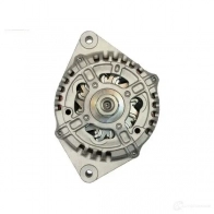 Генератор AS-PL a9055(letrika) 4264953 5901259470635 R0J L8