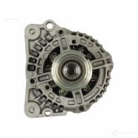 Генератор AS-PL a0233(bosch) 4263322 7 GU9T7 5902129001614 - Изображение 2