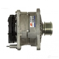 Генератор AS-PL a0233(bosch) 4263322 7 GU9T7 5902129001614 - Изображение 3