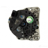 Генератор AS-PL a0233(bosch) 4263322 7 GU9T7 5902129001614 - Изображение 4