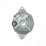 Генератор AS-PL a5323 5902129020998 4264499 GU N0Y6S - Изображение 4