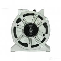 Генератор AS-PL a3085sr OHF4K G8 5902129057666 1424974907 - Изображение 2