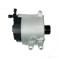 Генератор AS-PL a3085sr OHF4K G8 5902129057666 1424974907 - Изображение 3