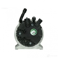 Генератор AS-PL a3085sr OHF4K G8 5902129057666 1424974907 - Изображение 4