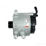 Генератор AS-PL a3085sr OHF4K G8 5902129057666 1424974907 - Изображение 5