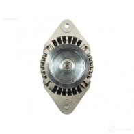 Генератор AS-PL 5902129008804 4265012 a9161(letrika) ZP6 VX8 - Изображение 2