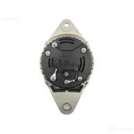 Генератор AS-PL 5902129008804 4265012 a9161(letrika) ZP6 VX8 - Изображение 4