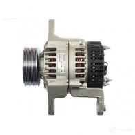 Генератор AS-PL 5902129008804 4265012 a9161(letrika) ZP6 VX8 - Изображение 5