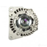 Генератор AS-PL a9154(letrika) 4265005 5902129008736 OYHW4 4