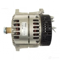 Генератор AS-PL B0 SWIS7 a9158(letrika) 5902129008774 4265009 - Изображение 5