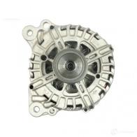 Генератор AS-PL J5P 9R 4263887 a3144(valeo) 5901259461350 - Изображение 2