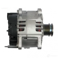 Генератор AS-PL J5P 9R 4263887 a3144(valeo) 5901259461350 - Изображение 3