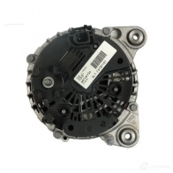 Генератор AS-PL J5P 9R 4263887 a3144(valeo) 5901259461350 - Изображение 4