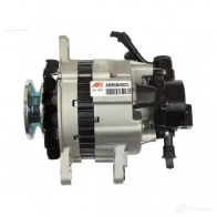 Генератор AS-PL 5901259494501 M8SV 4W 4264979 a9099(mando) - Изображение 5
