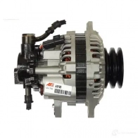 Генератор AS-PL 4264980 33KB Y5F a9100 5901259494525 - Изображение 3