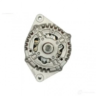 Генератор AS-PL 5901259470581 a9050(letrika) 72P OOV 4264943 - Изображение 1