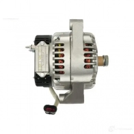 Генератор AS-PL 5901259470581 a9050(letrika) 72P OOV 4264943 - Изображение 3
