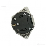 Генератор AS-PL 5901259470581 a9050(letrika) 72P OOV 4264943 - Изображение 4
