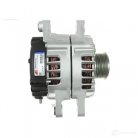 Генератор AS-PL a3604(valeo) 1438224923 A 16V3 - Изображение 3