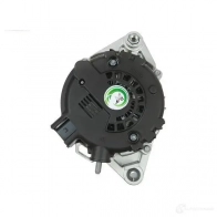 Генератор AS-PL a3604(valeo) 1438224923 A 16V3 - Изображение 4