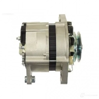Генератор AS-PL 5902129008767 4265008 0V5X I3 a9157(letrika) - Изображение 3