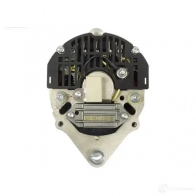 Генератор AS-PL 5902129008767 4265008 0V5X I3 a9157(letrika) - Изображение 4