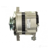 Генератор AS-PL 5902129008767 4265008 0V5X I3 a9157(letrika) - Изображение 5