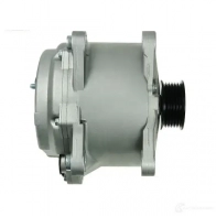 Генератор AS-PL 4263692 5902129023715 a2074pr 0 K212K - Изображение 3