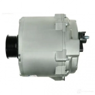 Генератор AS-PL 4263692 5902129023715 a2074pr 0 K212K - Изображение 5